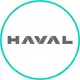 Аватар канала HAVAL City Чита