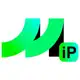 Аватар канала IP | МИК
