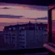 Аватар канала Темный Попутчик / Nostalgetik