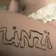 Аватар канала linzä flashes