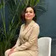 Аватар канала SGkorona жизнь прекрасна