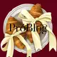 Аватар канала PróBlog | блогинг & контент