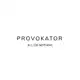 Аватар канала ⚜️Provokator Садовод 15 линия 101 103”⚜️