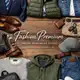 Аватар канала ⚜ Мужская одежда оптом - Fashion Premium ⚜