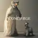 Аватар канала strange clothing concierge