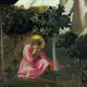 Аватар канала Apórroia