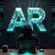 Аватар канала Aura Remote | Удалённая работа | Вакансии | Фриланс | Заказы | Подработка | Поиск работы | Работа | Онлайн работа | SMM | Копира