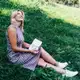 Аватар канала Учитель-логопед "Черёмушки " Екатерина Соболева