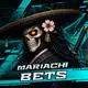 Аватар канала Mariachi bets