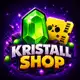 Аватар канала KristallShop