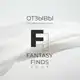 Аватар канала FantasyFinds | Отзывы
