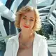 Аватар канала ЕГЭ |ОГЭ с Дашей | ОТЗЫВЫ