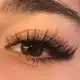 Аватар канала LASHES | РЕСНИЦЫ
