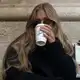Аватар канала Английский по любви