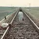 Аватар канала прибытие
