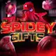 Аватар канала Spidey Gift