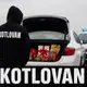 Аватар канала KOTLOVAN