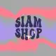 Аватар канала ✨siam shop✨ сиамская лавка BL
