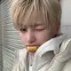 Аватар канала my baby hoonpari🪼⋆.ೃ࿔*:･