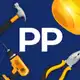 Аватар канала РР - подработка Иркутск