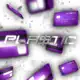 Аватар канала PLA$TIC