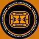 Аватар канала Уральская трибуна | ФК «Урал»