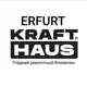 Аватар канала 𝕂ℝ𝔸𝔽𝕋 ℍ𝔸𝕌𝕊🇩🇪𝔼ℝ𝔽𝕌ℝ𝕋