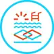 Аватар канала ФОРМУЛА ПЛАВАНИЯ
