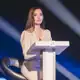 Аватар канала Хорошая куряночка | Ангелина Некрасова