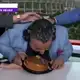 Аватар канала Memes de fútbol ⚽🤣
