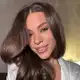 Аватар канала xeniamour