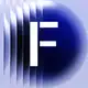 Аватар канала Finance Index