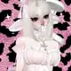 Аватар канала 𝑫𝒐𝒍𝒍𝒚 𝒃𝒖𝒏𝒏𝒚.𝒄𝒐𝒎