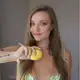 Аватар канала С жиру бесимся