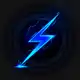 Аватар канала VPN GROZA NEWS 🔋
