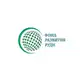 Аватар канала Фонд развития РУДН | RUDN University Endowment Fund