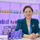 Аватар канала Амосова с делом по жизни