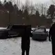 Аватар канала Icegergert | Макан песни