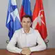 Аватар канала Скоков Роман / Ректор ВИЭПП