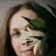 Аватар канала Естественно. Про питание