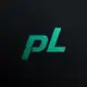Аватар канала PERFORMANCE LAB | PL