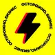 Аватар канала Осторожно, бизнес