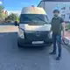 Аватар канала Депутат Золотарев