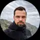 Аватар канала Хошев Павел