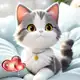 Аватар канала КотоМир - Смешные кошки