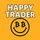 Аватар канала Happy Trader | Сигналы | Анализ рынка