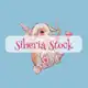 Аватар канала siberia stock отзывы