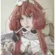Аватар канала ꒰ঌ 𝑇𝑜𝑠ℎ𝑖. 𝑐𝑜𝑛𝑎 ˚｡⋆୨୧˚
