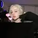 Аватар канала ♡𝑌𝑜𝑢𝑟𝑊𝑎𝑖𝑓𝑦♡
