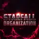 Аватар канала STARFALL ORGANIZATION